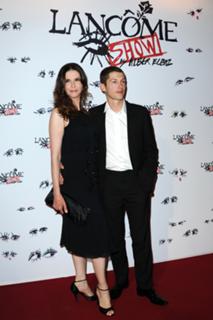 Alessandra Martines feet photo 20