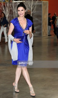 Alessandra Martines feet photo 2