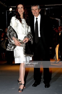 Alessandra Martines feet photo 19