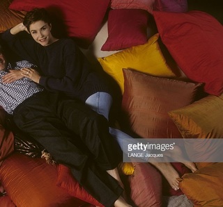 Alessandra Martines feet photo 17