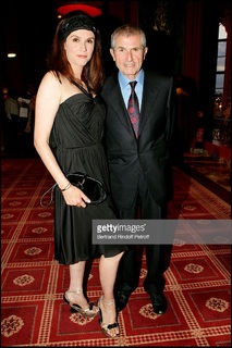 Alessandra Martines feet photo 15