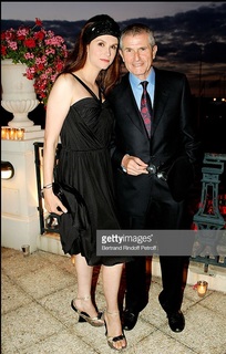 Alessandra Martines feet photo 14
