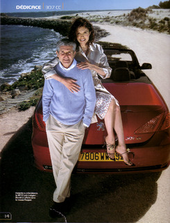 Alessandra Martines feet photo 15
