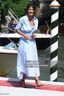 Alessandra Mastronardi feet photo 17