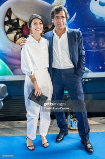 Alessandra Mastronardi feet photo 10