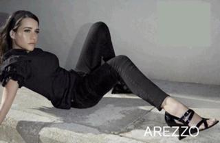 Alessandra Negrini feet photo thumbnail