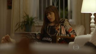 Alessandra Negrini feet photo thumbnail