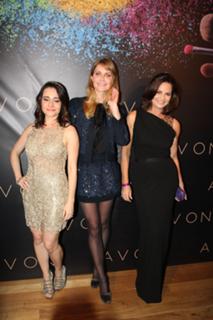 Alessandra Negrini feet photo thumbnail