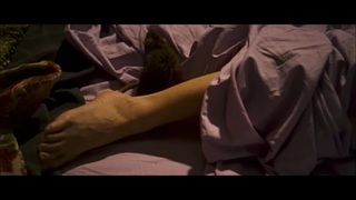 Alessandra Negrini feet photo thumbnail