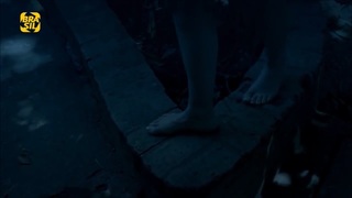 Alessandra Negrini feet photo thumbnail