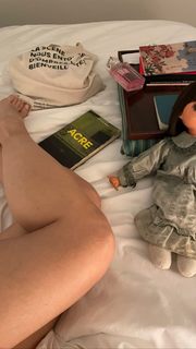 Alessandra Negrini feet photo thumbnail