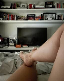 Alessandra Negrini feet photo thumbnail