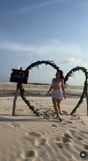 Alessandra Negrini feet photo thumbnail