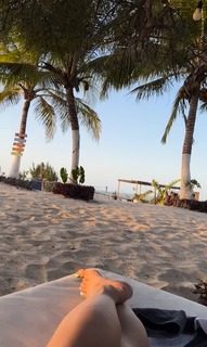 Alessandra Negrini feet photo thumbnail