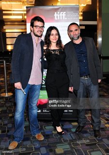 Alessandra Negrini feet photo thumbnail