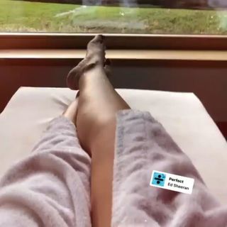 Alessandra Pierelli feet photo 6