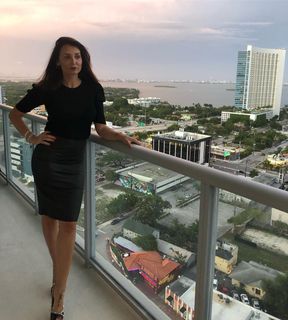 Alessandra Pierelli feet photo 17