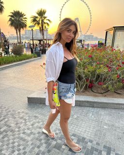 Alessandra Pierelli feet photo 18
