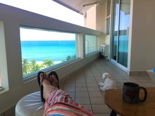 Alessandra Rampolla feet photo 6