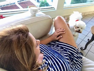 Alessandra Rampolla feet photo 2