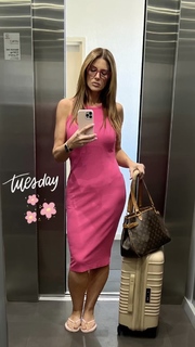 Alessandra Rampolla feet photo 6