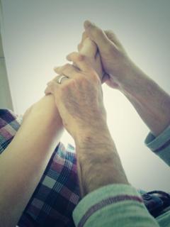 Alessandra Rosaldo feet photo 6