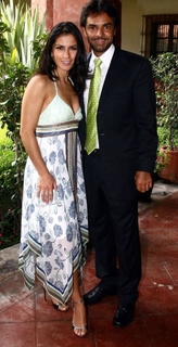 Alessandra Rosaldo feet photo 15