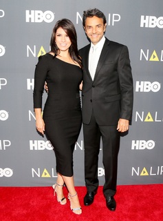Alessandra Rosaldo feet photo 6