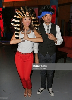 Alessandra Rosaldo feet photo 20