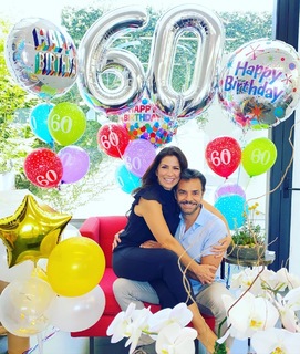 Alessandra Rosaldo feet photo 9