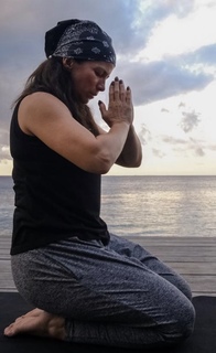 Alessandra Rosaldo feet photo 5