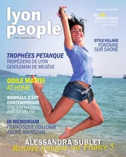 Alessandra Sublet feet photo thumbnail