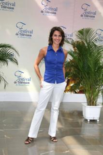 Alessandra Sublet feet photo thumbnail