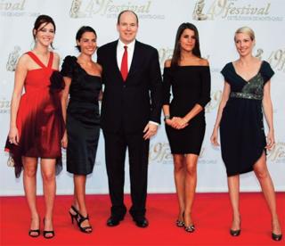 Alessandra Sublet feet photo thumbnail