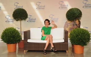 Alessandra Sublet feet photo thumbnail