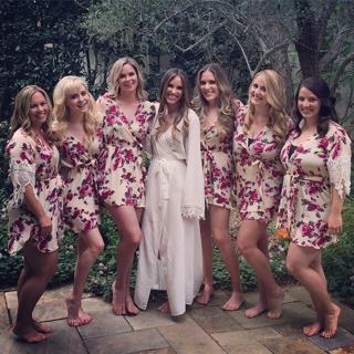 Alessandra Torresani feet photo thumbnail