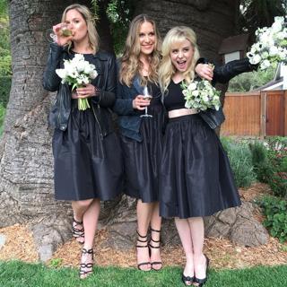 Alessandra Torresani feet photo thumbnail