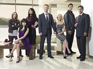 Alessandra Torresani feet photo thumbnail