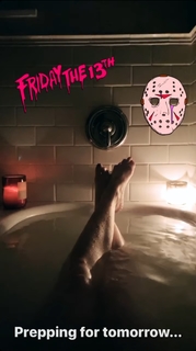 Alessandra Torresani feet photo thumbnail