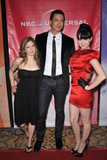 Alessandra Torresani feet photo thumbnail