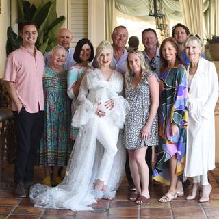 Alessandra Torresani feet photo thumbnail