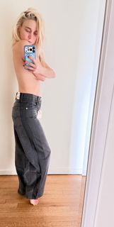 Alessandra Torresani feet photo thumbnail