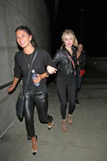 Alessandra Torresani feet photo thumbnail