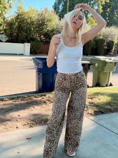 Alessandra Torresani feet photo 3