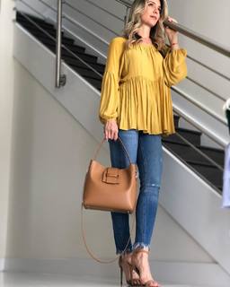 Alessandra Villegas feet photo 14