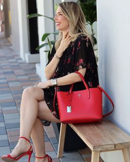 Alessandra Villegas feet photo 5