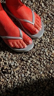 Alessia Cara feet photo thumbnail