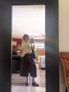 Alessia Cara feet photo 1