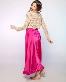 Alessia Fabiani feet photo thumbnail