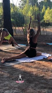 Alessia Fabiani feet photo thumbnail